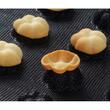 Forma Flexipan® Air Tarte Mini-Charlottes Ø 3.5 cm