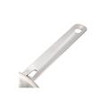 Strecuratoare chinezeasca inox 