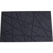 Forma Tapet Relief Mikado 52.8x33 cm