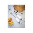 Blender Bamix Gastro 200 White