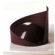 Forma Flexipan® Origine Mini Semi-Sfera