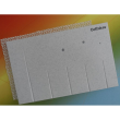 Placa CelCakes Board Small, Grooved