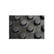 Forma Flexipan® Origine Mini-Cylindres