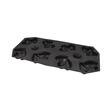 Forma Flexipan® Origine Inimi Duble