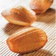 Forma Flexipan® Origine Madeleines 
