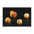 Forma Exopan Brioche cu 14 laturi  
