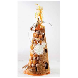 Con Croquembouche Matfer 