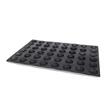 Forma Flexipan® Air Tarte Rotunde 