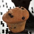 Forma Flexipan® Origine Muffins Champignons 
