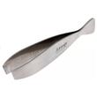 Penseta din inox pentru peste, 14 cm