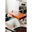 Spatula Matfer pentru ciocolata 180