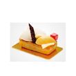 Forma Flexipan® Origine Mini-Quenelles 