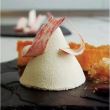 Forma Flexipan® Origine Cones  