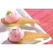 Forma Flexipan® Origine Cuilleres