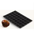 Forma Flexipan® Origine Tartelette Creuse Evasee