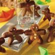 Forma Flexipan® Origine Figurina 