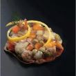 Forma Flexipan® Origine Cochilie Saint Jacques 