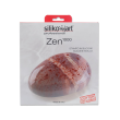 Forma Silikomart Zen + Decupator