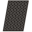Forma Flexipan® Origine Hexagones  