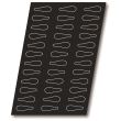 Forma Flexipan® Origine Cuilleres