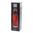 Carafa Sublime 100 cl