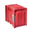 Container Izoterm Sherpa F4