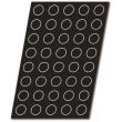 Forma Flexipan® Origine Muffins