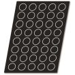 Forma Flexipan® Origine Tartelette Creuse Evasee