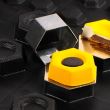 Forma Flexipan® Origine Hexagones  