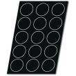 Forma Flexipan® Origine Florentine