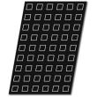 Forma Flexipan® Origine Pyramides  