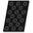 Forma Flexipan® Origine Mini Saint-Honore 