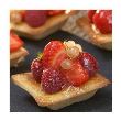 Forma Flexipan® Origine Tartelettes Carrees 