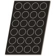 Forma Flexipan® Origine Tartelettes Evasee