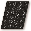 Forma Flexipan® Origine Stele 