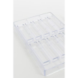 Forma ciocolata policarbonat Finger Bars 