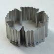 Decupator Stadter Floare, 4 Cm,