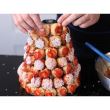 Con Croquembouche Matfer 