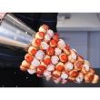 Con Croquembouche Matfer 