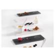 Tava pentru cafea gourmet Mealplak 24.5x10 cm