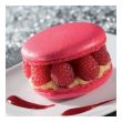 Folie Silpat® Macarons  