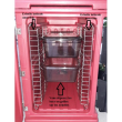 Container Izoterm Classic Sherpa