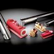 Forma Inox Finger Yule-Log