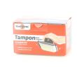 Tampon Krampouz Pentru Ungere
