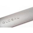 Ascutitor Manual Global Diamant Oval