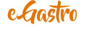 Egastro