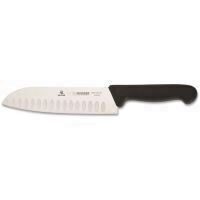 Cutit Giesser Santoku 18 cm