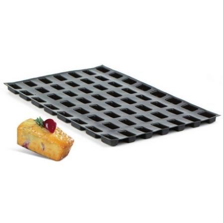 Forma Flexipan® Origine Mini-Cakes Bouchee 