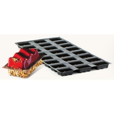 Forma Flexipan® Origine Ondines  