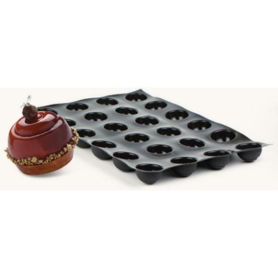 Forma Flexipan® Origine Mini-Sfera Spirala  